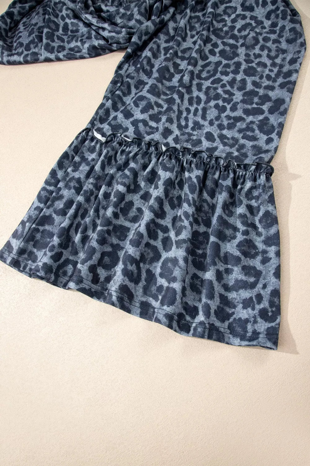 abfda074-3ee7-4c27-a1b9-9b3e4b13f226-Max-Origin