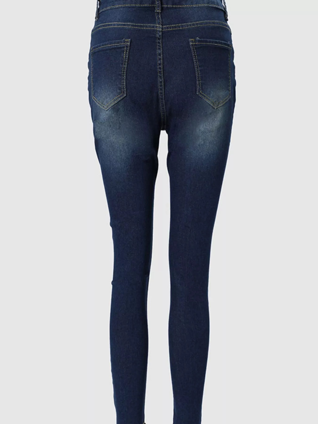 c1ebad20-f2d4-49a4-88e6-274d2202ff20-Max-Origin